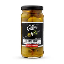 Load image into Gallery viewer, Stuffed Cocktail Olives