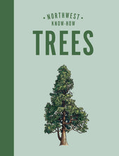 Load image into Gallery viewer, Northwest Know-How: Trees