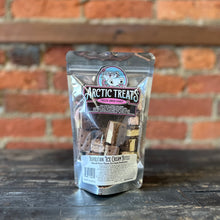 Load image into Gallery viewer, Arctic Treats