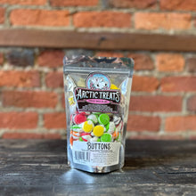 Load image into Gallery viewer, Arctic Treats