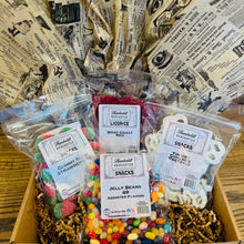 Load image into Gallery viewer, The Humboldt Mercantile Candies