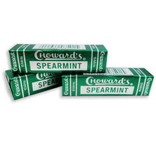 Load image into Gallery viewer, C. Howards Mints