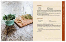 Load image into Gallery viewer, The Homestead Canning Cookbook