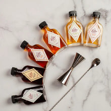 Load image into Gallery viewer, Vintage Cocktail Bitters