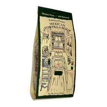 Load image into Gallery viewer, Mexican Tortilla Soup