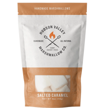 Load image into Gallery viewer, Flavored Marshmallows