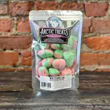 Load image into Gallery viewer, Arctic Treats