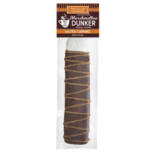Load image into Gallery viewer, Salted Caramel Marshmallow Dunkers