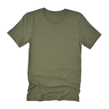 Load image into Gallery viewer, Old Americana Eureka California T-Shirt