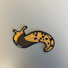 Load image into Gallery viewer, Humboldt Magnets