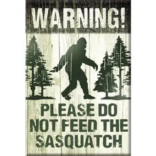 Load image into Gallery viewer, Vintage Magnets