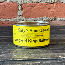 Load image into Gallery viewer, Katy's Smokehouse