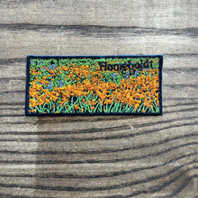 Load image into Gallery viewer, Homeboldt Patches