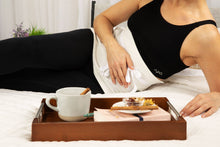 Load image into Gallery viewer, Castor Oil Wrap 100% Organic