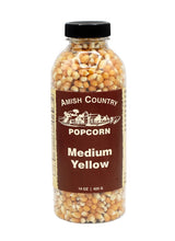 Load image into Gallery viewer, Bottles of Popcorn