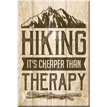 Load image into Gallery viewer, Vintage Magnets