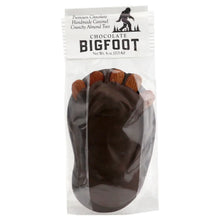 Load image into Gallery viewer, Chocolate Bigfoot