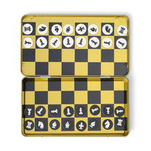 Load image into Gallery viewer, Campfire Chess
