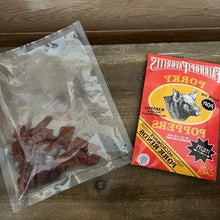 Load image into Gallery viewer, Porky Poppers