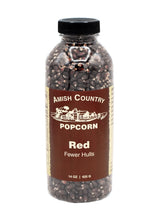 Load image into Gallery viewer, Bottles of Popcorn
