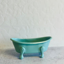 Load image into Gallery viewer, Bathtub Soap Dish