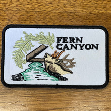 Load image into Gallery viewer, Homeboldt Patches