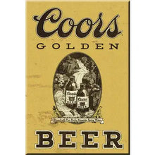 Load image into Gallery viewer, Vintage Magnets