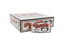 Load image into Gallery viewer, Valomilk Candy Bar