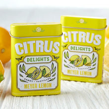 Load image into Gallery viewer, Citrus Delights