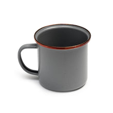 Load image into Gallery viewer, Enamel Cup