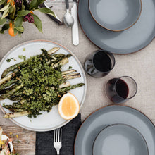 Load image into Gallery viewer, Enamel Bowl