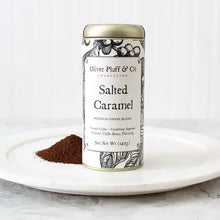 Load image into Gallery viewer, Oliver Pluff's Signature Coffees