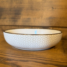 Load image into Gallery viewer, Ceramic Pasta Bowls