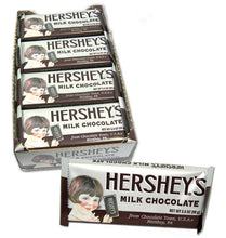 Load image into Gallery viewer, Hershey's Nostalgia Bar