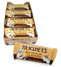Load image into Gallery viewer, Hershey's Nostalgia Bar