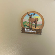 Load image into Gallery viewer, Humboldt Magnets