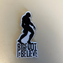 Load image into Gallery viewer, Humboldt Magnets