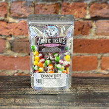 Load image into Gallery viewer, Arctic Treats