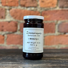 Load image into Gallery viewer, Zimmerman's Jam