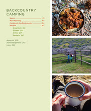 Load image into Gallery viewer, Dirty Gourmet Food for Your Outdoor Adventures