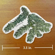 Load image into Gallery viewer, Vinyl Stickers by Lynn-oleum