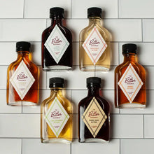 Load image into Gallery viewer, Vintage Cocktail Bitters