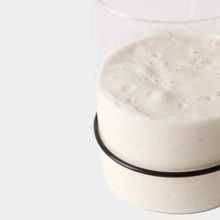 Load image into Gallery viewer, Sourdough Starter Jar