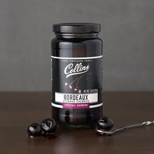 Load image into Gallery viewer, Cocktail Cherries