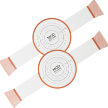 Load image into Gallery viewer, Silicone Bread Sling for Dutch Ovens