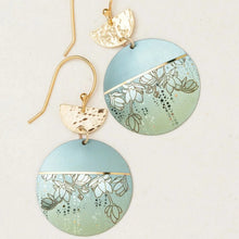 Load image into Gallery viewer, Holly Yashi Earring Collection