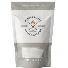 Load image into Gallery viewer, Flavored Marshmallows