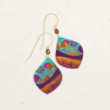 Load image into Gallery viewer, Holly Yashi Earring Collection