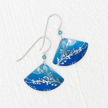 Load image into Gallery viewer, Holly Yashi Earring Collection