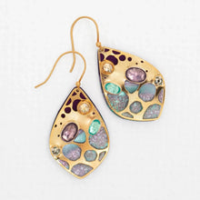 Load image into Gallery viewer, Holly Yashi Earring Collection